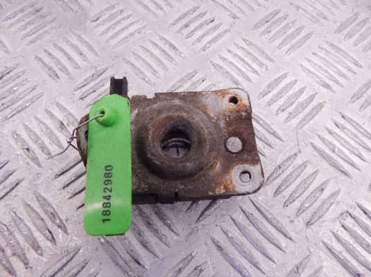 Замок капота BMW 5-series (E39) 51 23 8 203 859