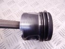 Поршень BMW X5-series (E53)