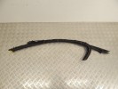 Молдинг дверей (комплект) BMW 1-series (F20/21) 51 76 7 267 916