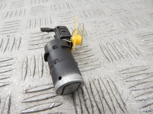 Датчик парктроника BMW 5-series (E39) 66 21 7 892 714 Датчик парктроника BMW 5-series (E39) 66 21 7 892 714