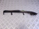 Ус под фару правый BMW 3-series (E46) 51 13 7 030 554