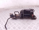 Компрессор пневмоподвески BMW 5-series (E60/61) 37 10 6 785 505