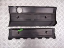 Декоративная крышка двигателя BMW 5-series (E39) 11 12 1 748 633