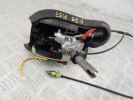 Кулиса BMW 5-series (E39) 25 16 7 515 428