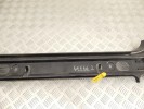 Кронштейн крепления бампера заднего BMW 5-series (E60/61) 51 12 7 056 343