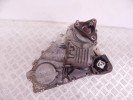 Раздаточная коробка BMW X5-series (E53) 27 10 7 555 295