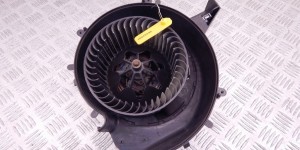 Моторчик печки BMW 3-series (E90/91/92) 64 11 6 933 664