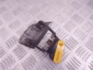 Заглушка омывателя фары BMW 7-series (E65/66) 51 11 7 015 023