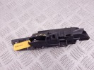 Ручка внутренняя задняя правая BMW X5-series (E70) 51 41 6 973 740