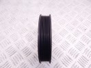 Шкив насоса гидроусилителя BMW 3-series (E46) 32 41 7 787 106
