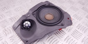 Динамик BMW 7-series (F01/02) 65 13 9 151 972