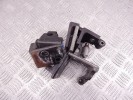 Петля двери BMW X5-series (E53)