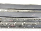 Пороги (комплект) BMW X5-series (E70) 51 77 8 038 290