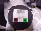 Ремень безопасности передний правый BMW 5-series (F10/11) 72 11 9 164 058