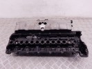 Клапанная крышка BMW X5-series (E53) 11 12 7 789 395
