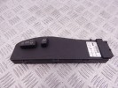 Блок управления сиденьем BMW X5-series (E53) 61 31 8 099 073