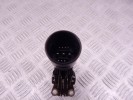Моторчик VVT (эксцентрикового вала) BMW 2-series (F22/23) 11 37 7 603 979