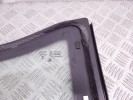 Стекло кузовное боковое правое BMW i3-series (I01) 51 35 7 288 190