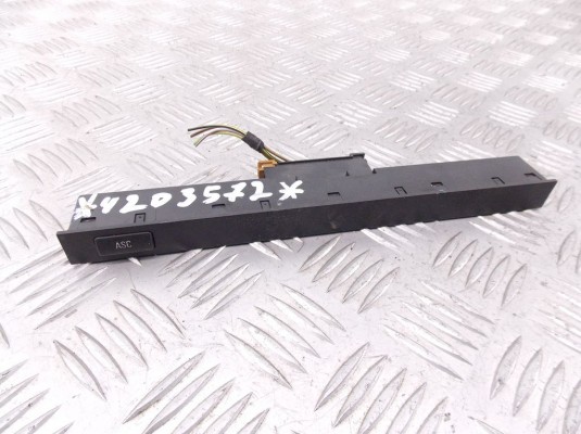 Блок кнопок BMW 5-series (E39) 8373707