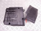 Сабвуфер BMW X3-series (E83) 65 13 6 929 100