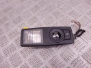 Фонарь салона (плафон) BMW X5-series (E70) 4098475