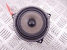 Динамик двери передней правой BMW 3-series (E90/91/92) 65 13 6 970 929