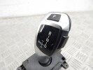 Кулиса BMW 7-series (F01/02) 61 31 9 218 102
