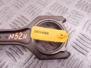Поршень BMW 3-series (E90/91/92) 11 25 7 612 982