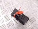 Ручка открывания багажника BMW 3-series (E90/91/92) 51 24 7 118 158