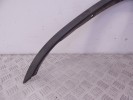 Молдинг крыла переднего левого BMW X5-series (E53) 51 71 8 408 703