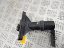 Форсунка омывателя фар BMW 5-series (E60/61) 61 67 7 038 415