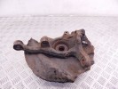 Ступица передняя правая BMW X5-series (E53) 31 21 6 761 576