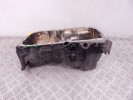 Поддон BMW 5-series (E60/61) 11 13 7 803 071