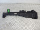 Плата монтажная BMW X5-series (E53) 17 11 1 438 819