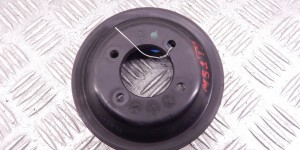 Шкив помпы BMW 5-series (E39) 11 51 1 436 590