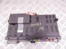 Блок предохранителей BMW X5-series (E53) 61 13 8 380 409