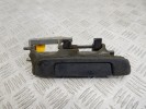Ручка наружная передняя правая BMW 3-series (E36) 51 21 8 199 916