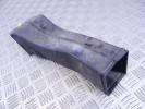 Воздуховод тормозной правый BMW 5-series (E39) 51 11 8 174 844