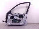 Дверь передняя правая BMW 3-series (E46) 41 51 7 034 152