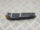 Блок кнопок BMW 7-series (F01/02) 61 31 9 201 483