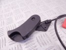 Трос капота BMW 3-series (E46) 51 23 8 208 442