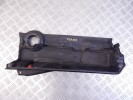 Корпус воздушного фильтра BMW 5-series (E39) 13 71 2 247 443