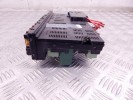 Блок предохранителей BMW X5-series (E53) 61 13 8 380 407