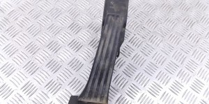 Педаль газа BMW 3-series (E90/91/92) 35 42 6 786 286