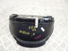 Щиток приборов (приборная панель) BMW X5-series (E53) 62 11 6 959 123