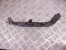 Кронштейн крепления бампера заднего BMW 1-series (E87) 51 12 7 058 518