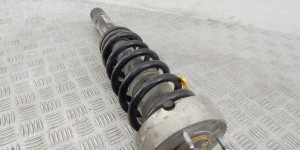 Стойка передняя правая BMW X5-series (E70) 31 32 6 781 917 Стойка передняя правая BMW X5-series (E70) 31 32 6 781 917