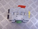 Блок комфорта BMW 5-series (E60/61) 61 35 6 945 147