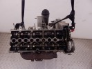 Двигатель BMW 3-series (E46)