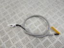 Трос двери передней BMW 1-series (E87) 51 21 7 059 667